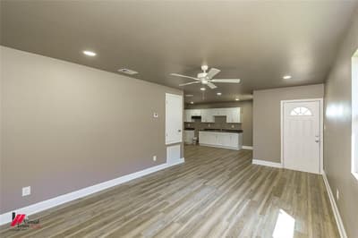 3536 Sumner Street, Shreveport LA 71109 - Photo 5