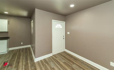 3536 Sumner Street, Shreveport LA 71109 - Photo 4