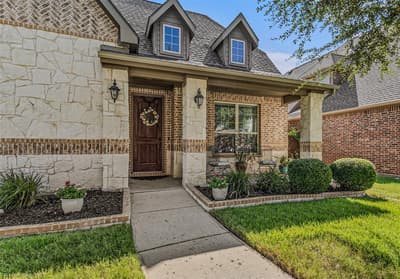 1314 Oak Hill Lane, Murphy TX 75094