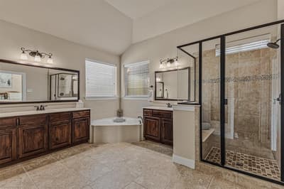 1314 Oak Hill Lane, Murphy TX 75094 - Photo 5