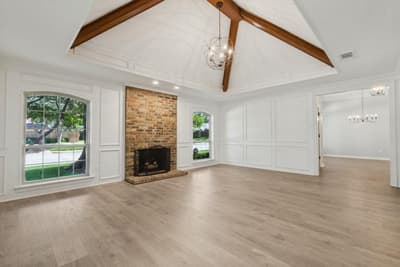 17715 Voss Road, Dallas TX 75287 - Photo 4