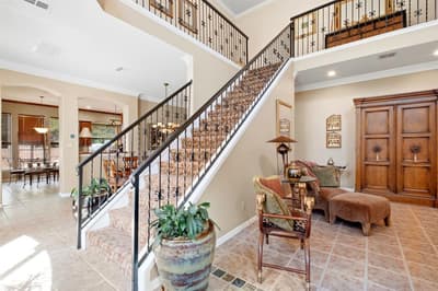 2805 Prestonwood Drive, Plano TX 75093 - Photo 5