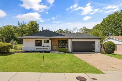7011 Sweet Sue Lane, Dallas TX 75241