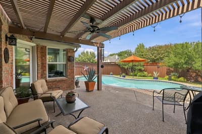 942 Village Parkway, Coppell TX 75019 - Photo 2