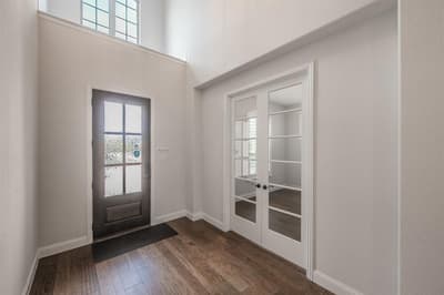 1703 Silver Marten Trail, Arlington TX 76005 - Photo 5