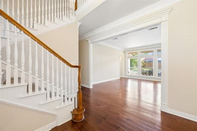 7005 Orchard Hill Court, Colleyville TX 76034 - Photo 3