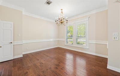 7005 Orchard Hill Court, Colleyville TX 76034 - Photo 5
