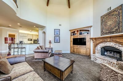 3 Lantern Drive, Heath TX 75032 - Photo 5