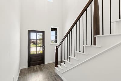 1414 Grove Pond Road, Forney TX 75126 - Photo 3