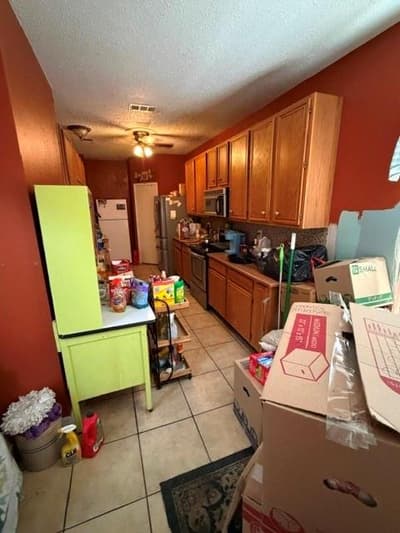 3406 Meadowview Drive, Corinth TX 76210 - Photo 2
