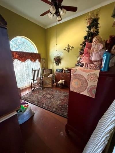 3406 Meadowview Drive, Corinth TX 76210 - Photo 4