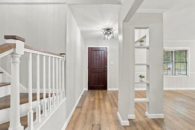 3785 Crown Shore Drive, Dallas TX 75244 - Photo 5