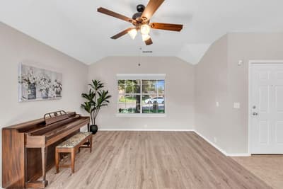 1320 Periwinkle Drive, Wylie TX 75098 - Photo 5