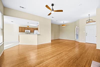 3112 Creekbend Court, Sachse TX 75048 - Photo 3