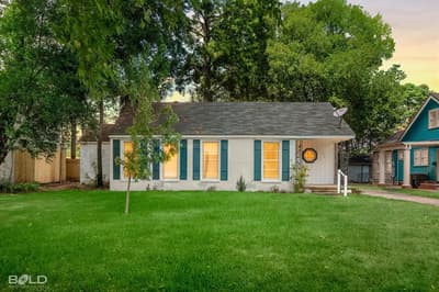 3470 Beverly Place, Shreveport LA 71105 - Photo 2