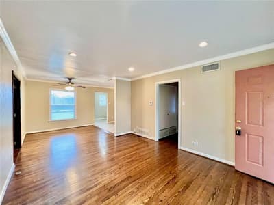 3309 San Marcus Avenue, Dallas TX 75228 - Photo 2