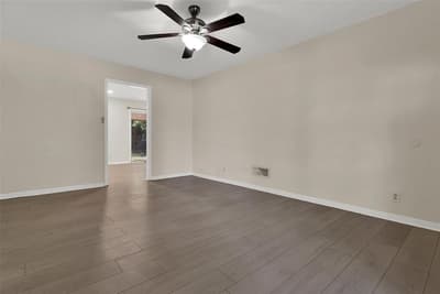 2500 W Elm Street, Denison TX 75020 - Photo 4