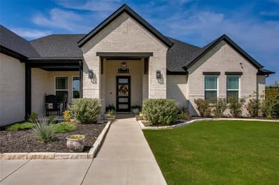 1730 Blackfoot Parkway, Waxahachie TX 75165 - Photo 3