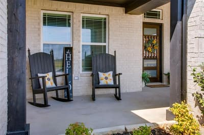 1730 Blackfoot Parkway, Waxahachie TX 75165 - Photo 5