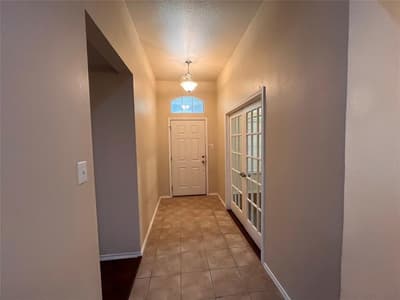 615 Magnolia, Glenn Heights TX 75154 - Photo 2