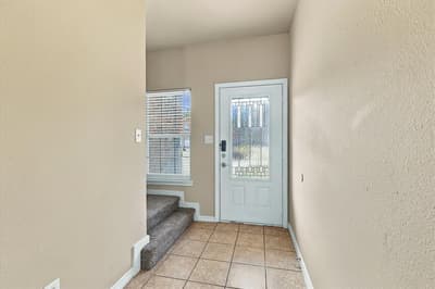 900 Parkplace Ridge, Princeton TX 75407 - Photo 3