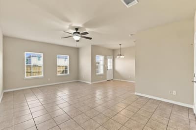 900 Parkplace Ridge, Princeton TX 75407 - Photo 5