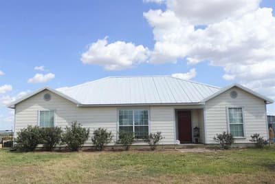 1220 County Road 373, Dublin TX 76446