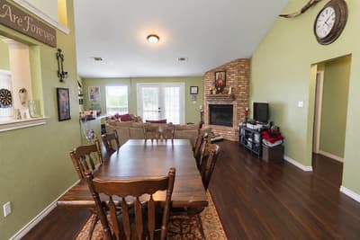 1220 County Road 373, Dublin TX 76446 - Photo 4