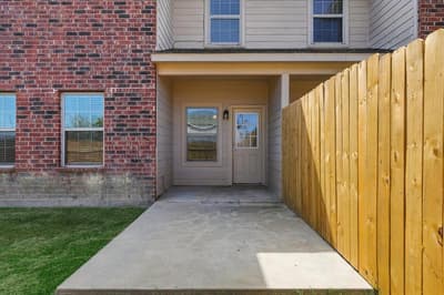 902 Parkplace Ridge, Princeton TX 75407 - Photo 2