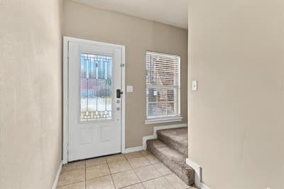 902 Parkplace Ridge, Princeton TX 75407 - Photo 3