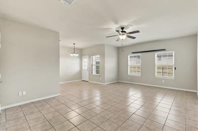 902 Parkplace Ridge, Princeton TX 75407 - Photo 5
