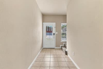 902 Parkplace Ridge, Princeton TX 75407 - Photo 4