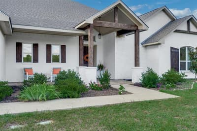 16045 County Road 1130, Flint TX 75762 - Photo 3