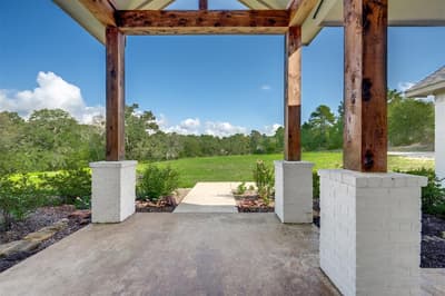 16045 County Road 1130, Flint TX 75762 - Photo 5