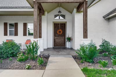 16045 County Road 1130, Flint TX 75762 - Photo 4
