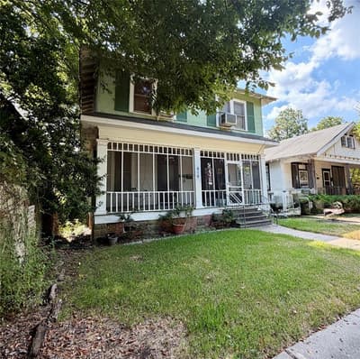 619 Topeka Street, Shreveport LA 71101 - Photo 2