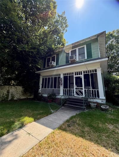 619 Topeka Street, Shreveport LA 71101 - Photo 3