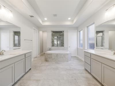 3240 Lexington Drive, Celina TX 75009 - Photo 5
