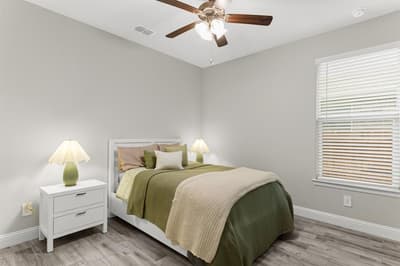 1604 Woodpecker Street, Denton TX 76205 - Photo 4