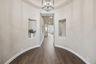 3006 Holland Lane, Midlothian TX 76065 - Photo 3