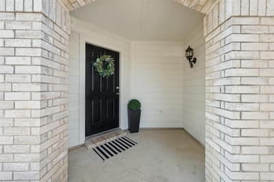 4116 Milestone Court, Fort Worth TX 76244 - Photo 2