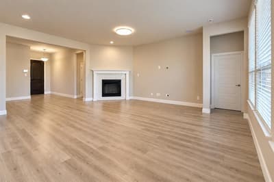 3451 April Breeze Trail, Grand Prairie TX 76065 - Photo 5