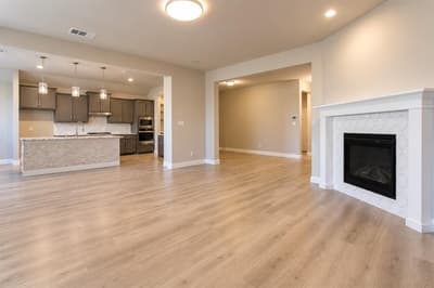 3451 April Breeze Trail, Grand Prairie TX 76065 - Photo 4