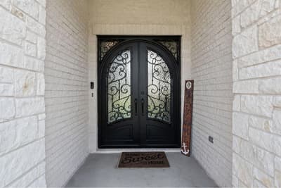 218 White Rock Road, Corsicana TX 75109 - Photo 4