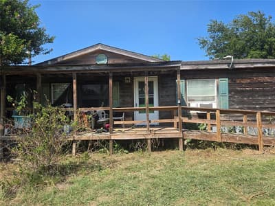 172 Private Road 439, Itasca TX 76055 - Photo 3
