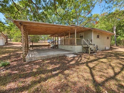 8219 Pecan Circle, Lone Oak TX 75453 - Photo 3