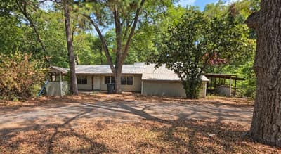 8219 Pecan Circle, Lone Oak TX 75453