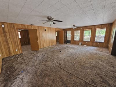 8219 Pecan Circle, Lone Oak TX 75453 - Photo 5