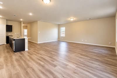 2308 Agate, Glenn Heights TX 75154 - Photo 5