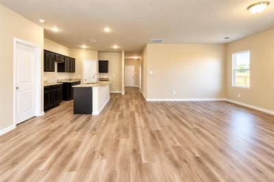 2308 Agate, Glenn Heights TX 75154 - Photo 4